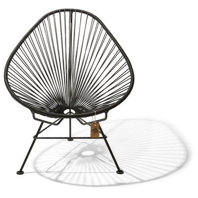 Protectores de goma para patas para las sillas Acapulco y Condesa