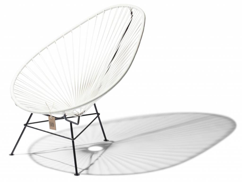 Patio Chairs Details About White Garden Chair Acapulco Show Original Title Home Garden Patio Chairs Details About White Garden Chair Acapulco Show Original Title Home Garden