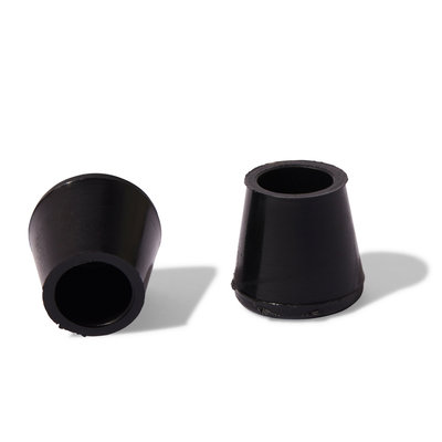 Pied de protection en caoutchouc pour chaise Polanco/Luna/Mola