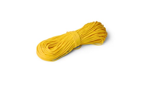 PVC cords suitable for weaving Acapulco chairs.