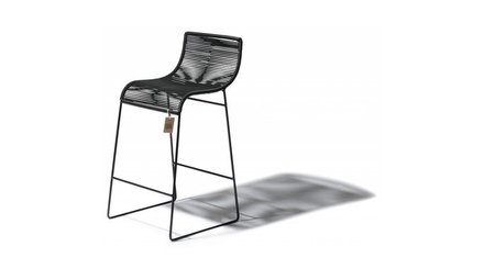 Bar chair/stool