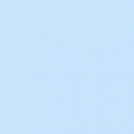 Silla Acapulco PVC Cord Coil blue pastel