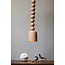 Fair Furniture Lamp Klei ‘Bescherming’