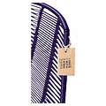 Silla Acapulco Rosarito Esszimmerstuhl violett