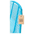 Silla Acapulco Rosarito Esszimmerstuhl blau