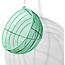 Silla Acapulco  Boba hanging chair turquoise