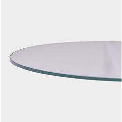 Verre table Japon ⌀ 43cm