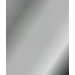 Boba hanging chair silver-grey