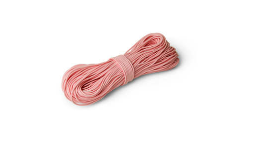 PVC Cord Coils