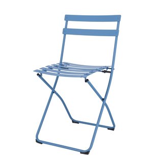 SPRING, outdoor chair, foldable