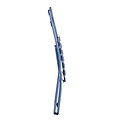 FIAM Silla de exterior SPRING, plegable, de acero