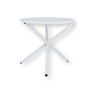 TRIS side table