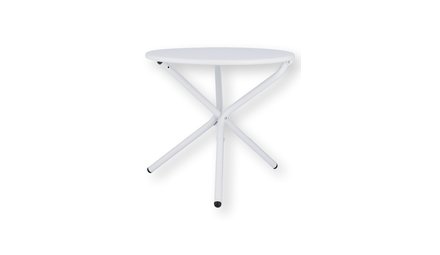 Table d'appoint TRIS