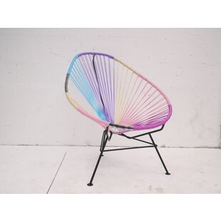 Acapulco chair Unicorn