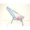 Silla Acapulco Acapulco chair Unicorn
