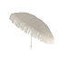 Hawaii Parasol ⌀ 200cm