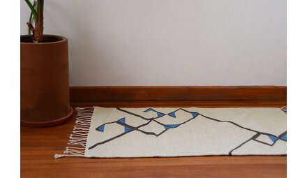 Tapis et moquettes