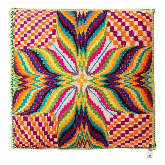 Silla Acapulco Funda de cojín Dilván Taxco