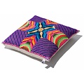 Silla Acapulco Dilván cushion cover Joya