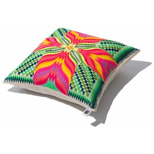 Housse de coussin Dilván Olvido