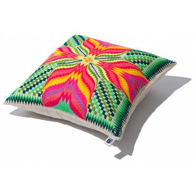 Dilván cushion cover Olvido
