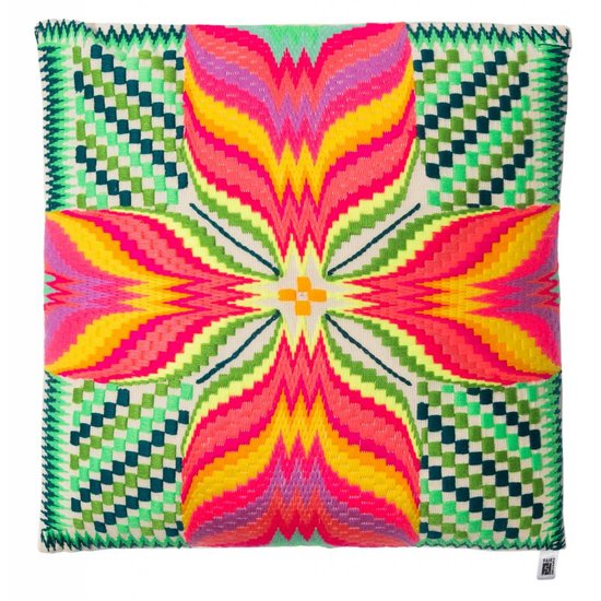 Silla Acapulco Dilván cushion cover Olvido