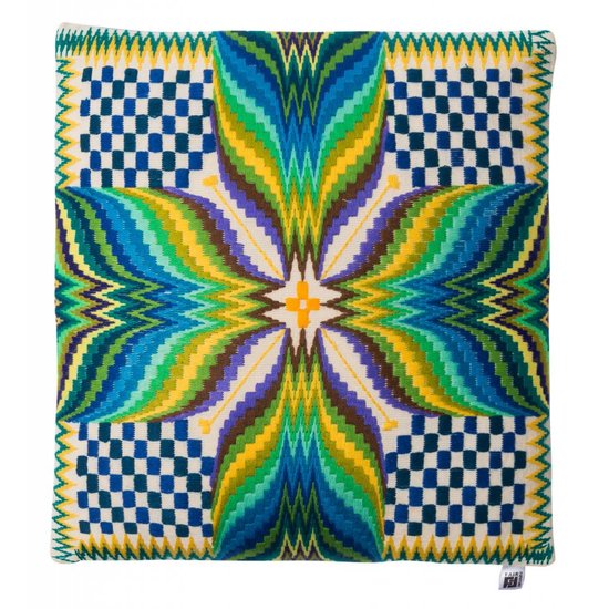 Silla Acapulco Dilván cushion cover Casca