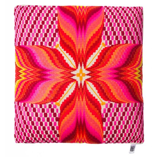 Silla Acapulco Dilván cushion cover Chila