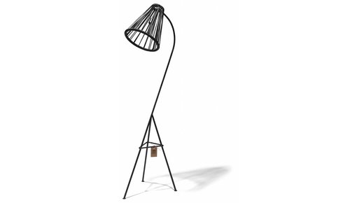 Silla Acapulco lampen