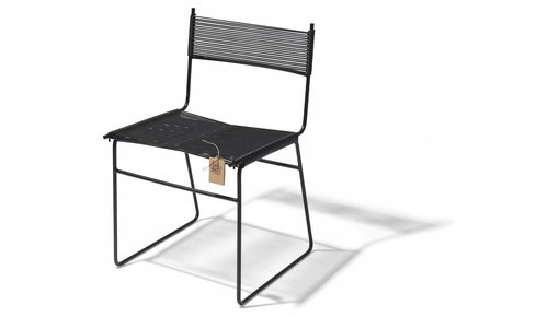 Polanco chair