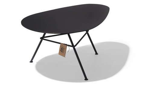 Zahora table