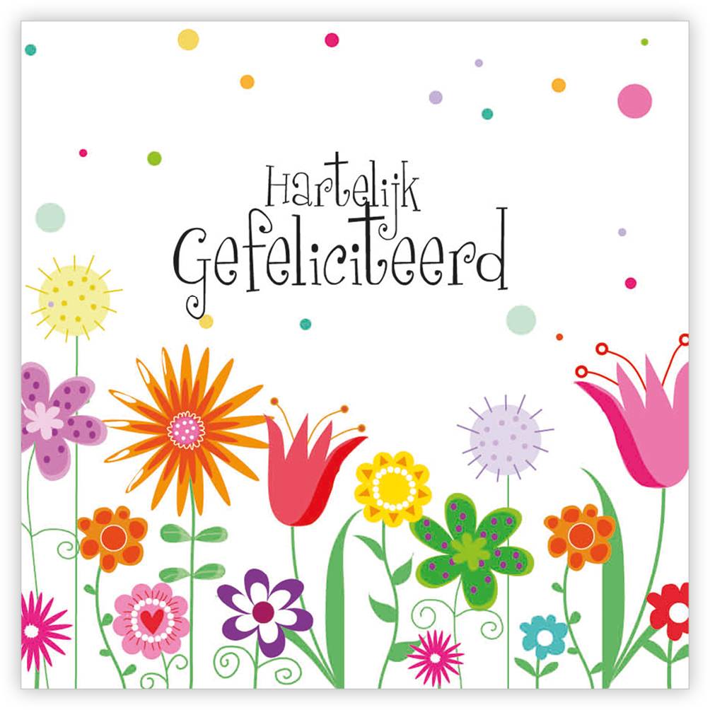 Kadokaartje 12 st.-1