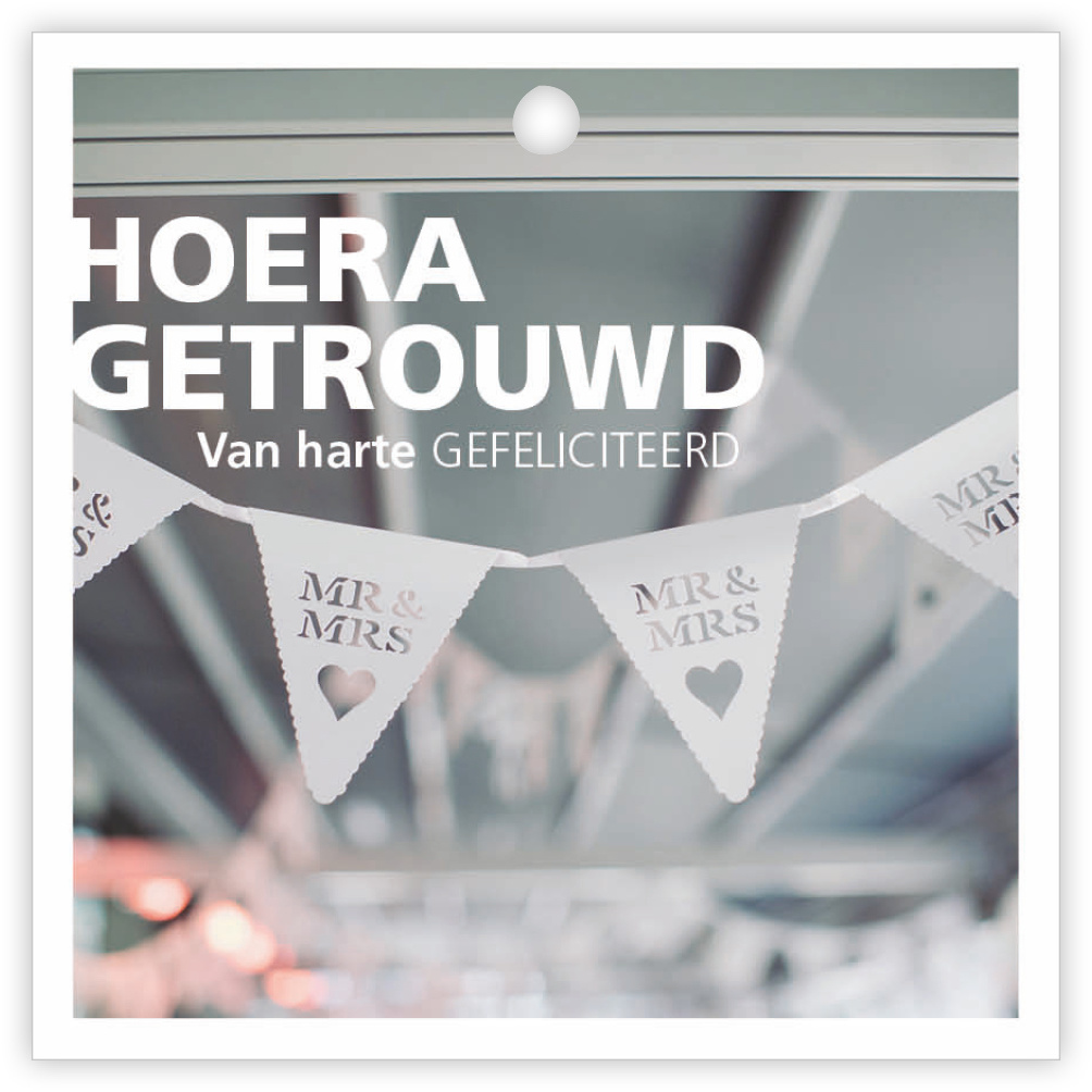 Kadokaartje 12 st.-1