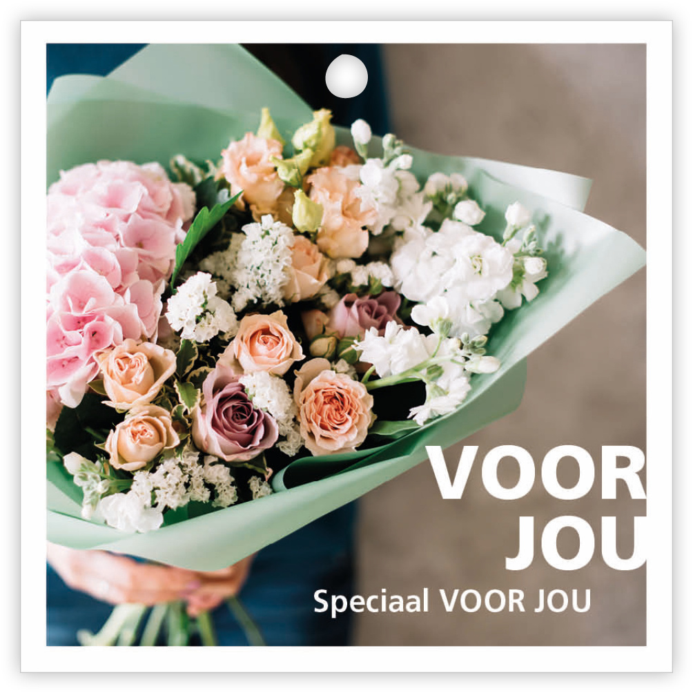 Kadokaartje 12 st.-1