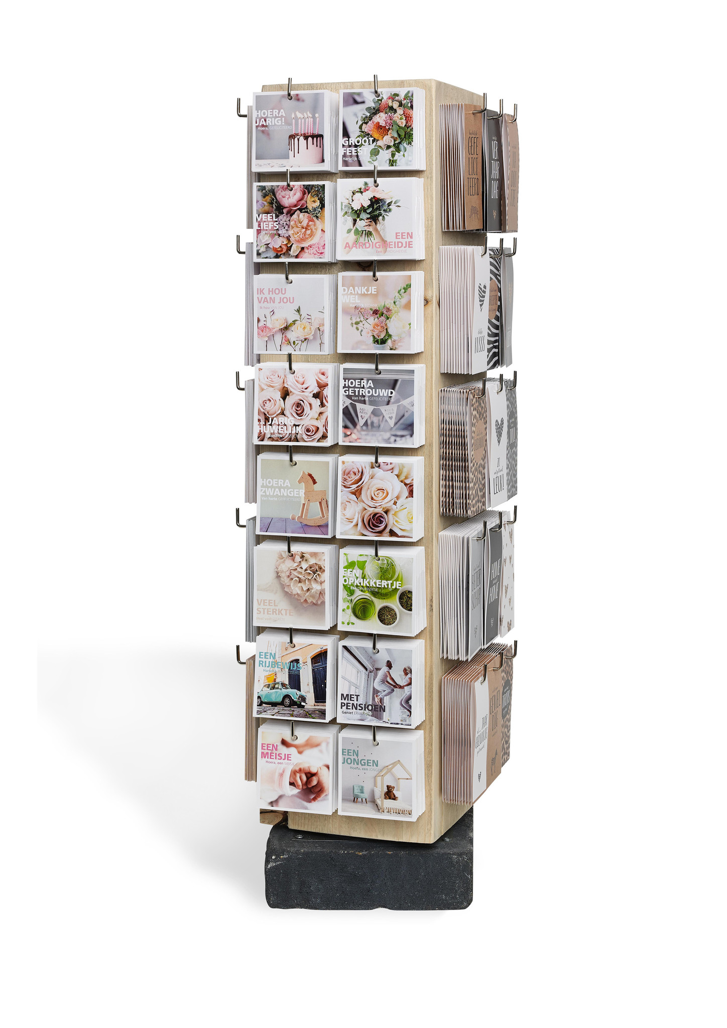 Kadokaartje 12 st.-2