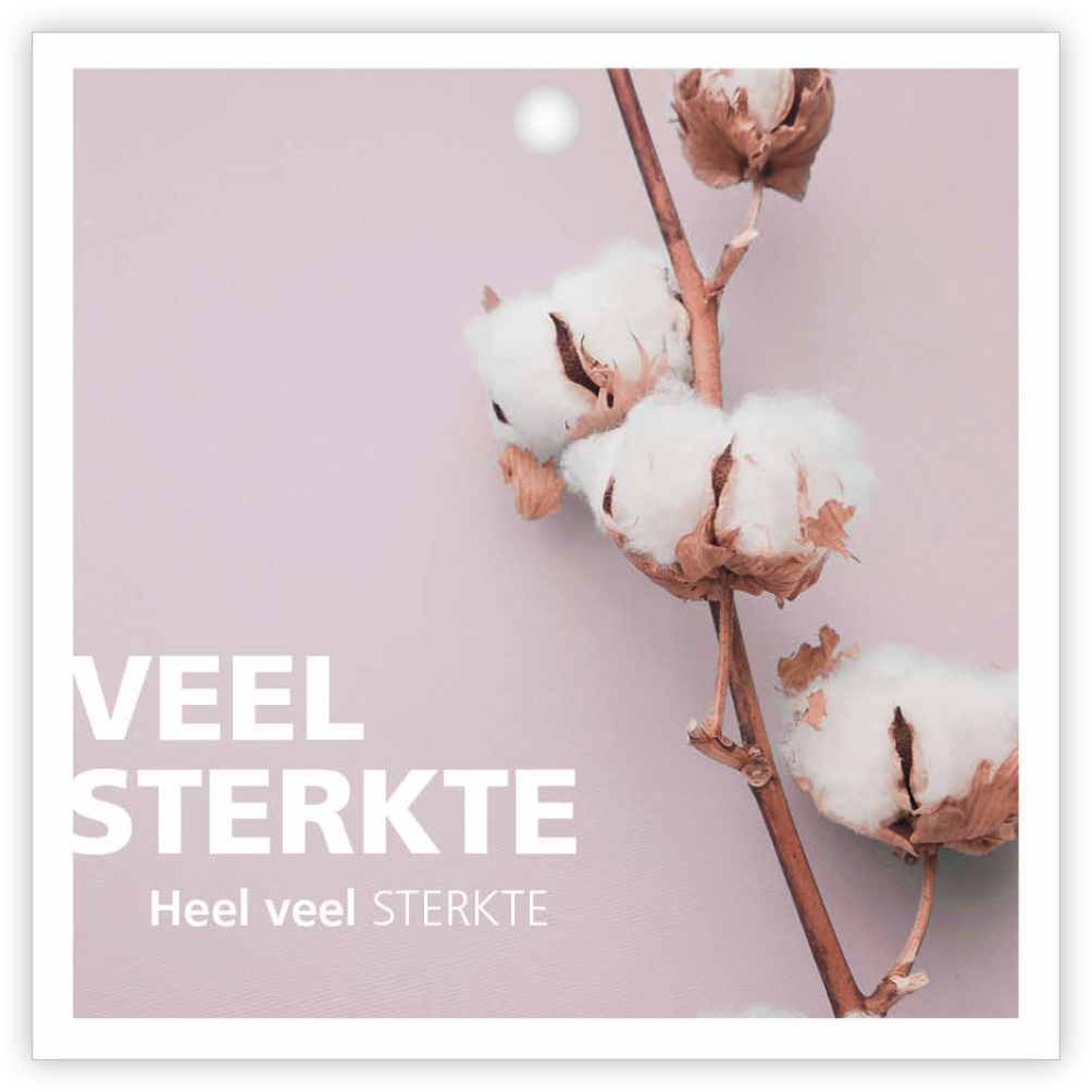 Kadokaartje 12 st.-1