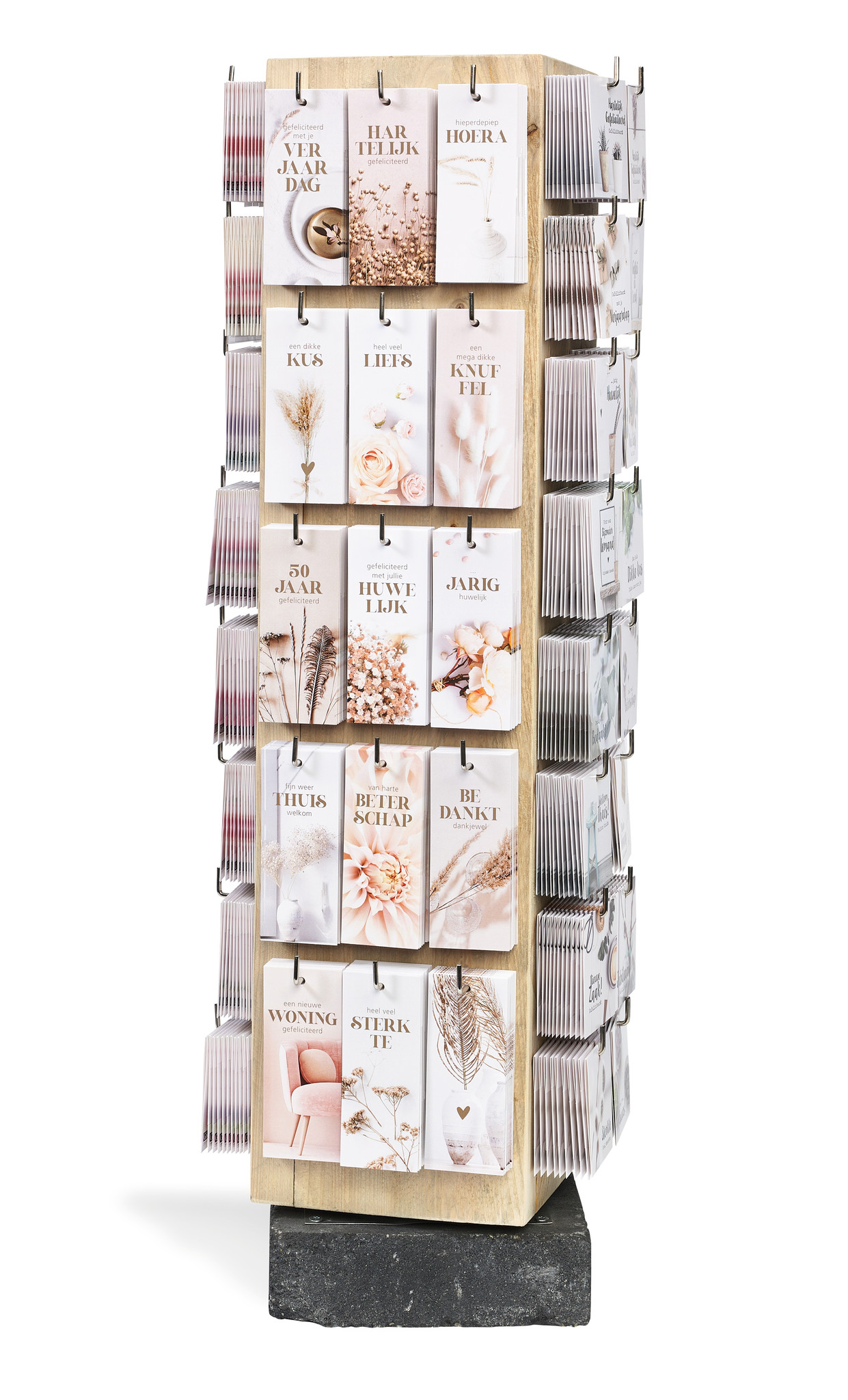 Kadokaartje 12 st.-2