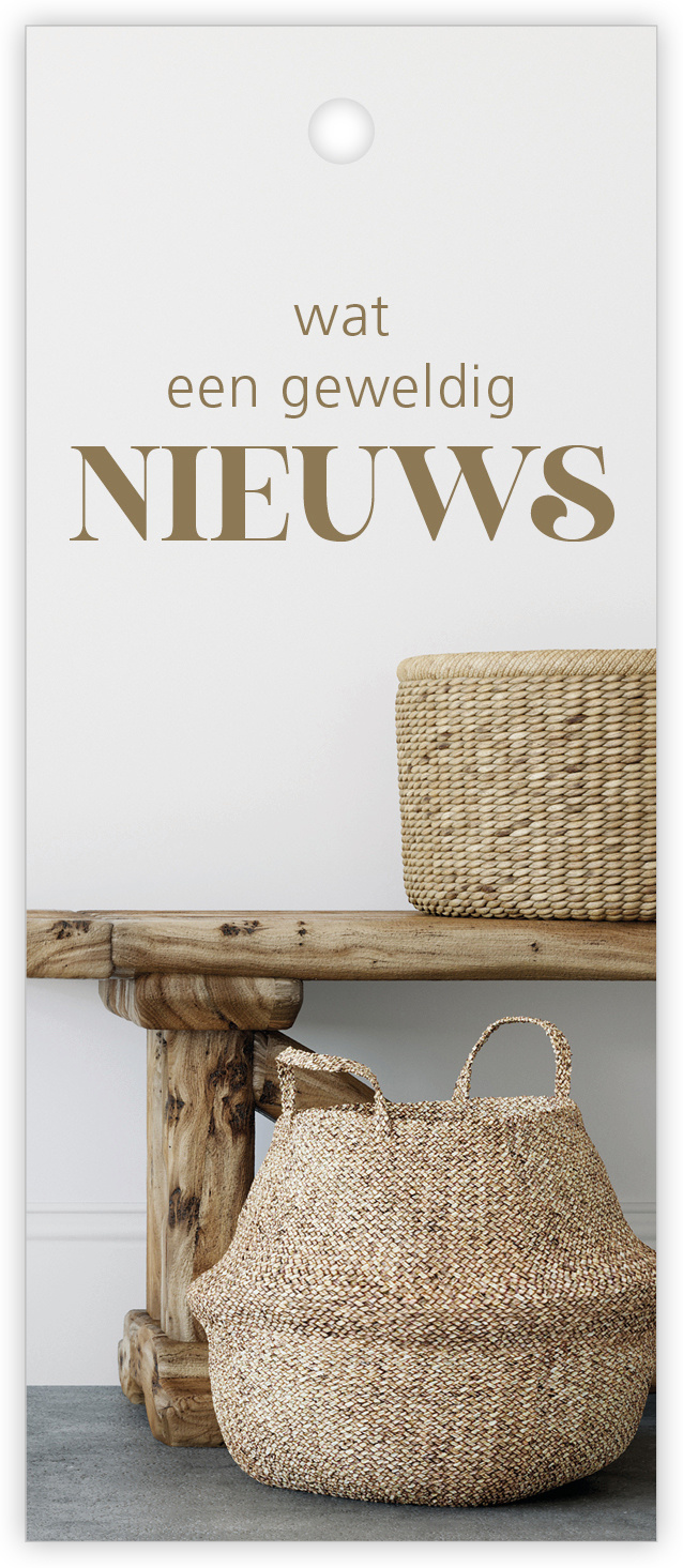 Kadokaartje 12 st.-1