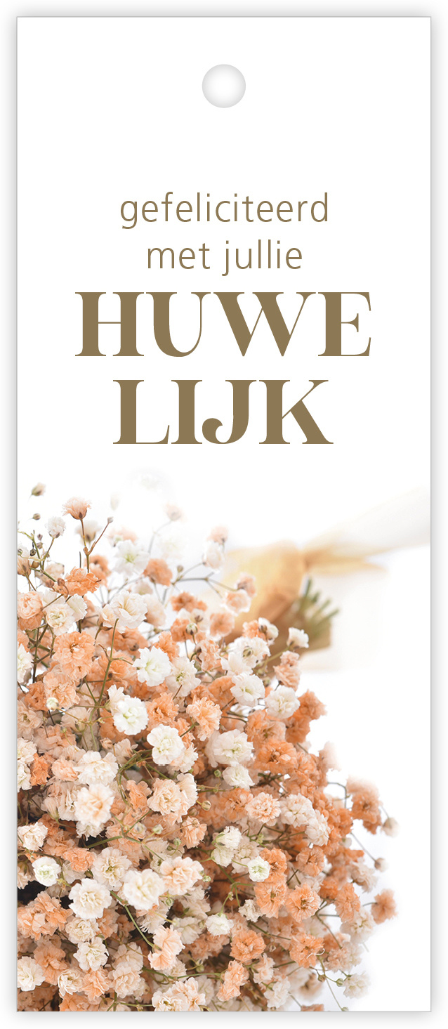 Kadokaartje 12 st.-1