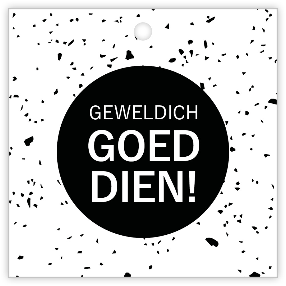 Kadokaartje 12 st.-1