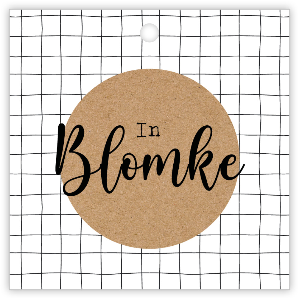 Kadokaartje 12 st.-1