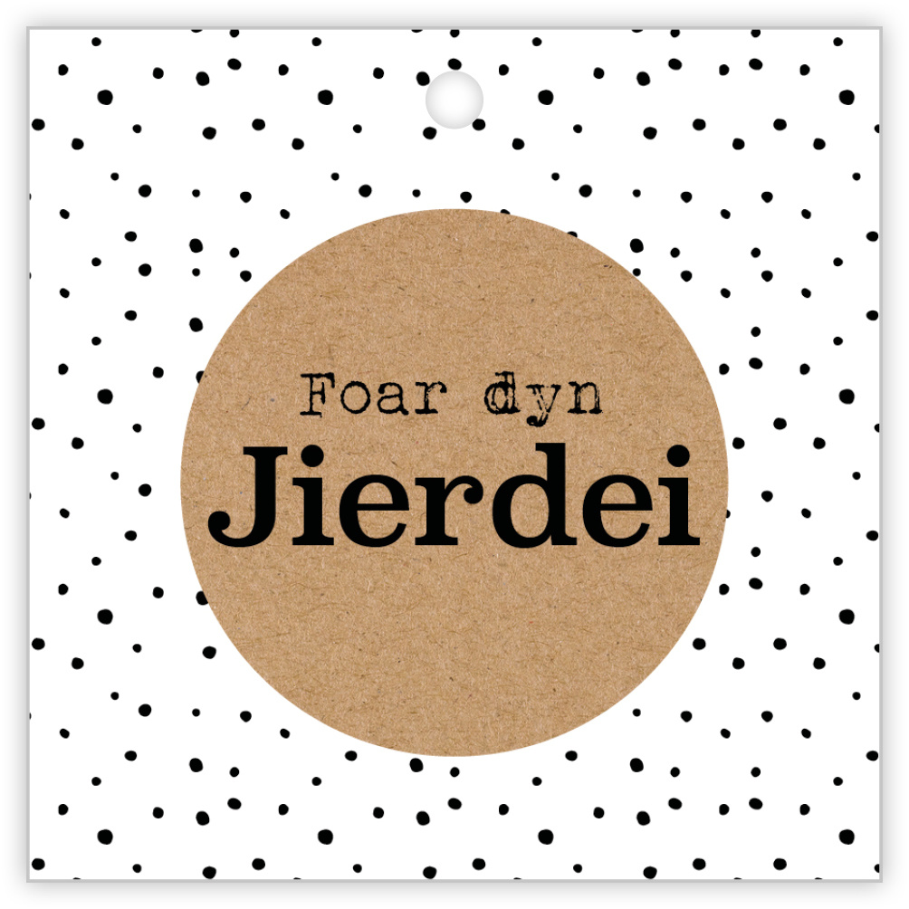 Kadokaartje 12 st.-1