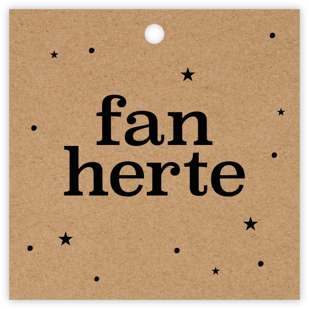 Kadokaartje 12 st.-1