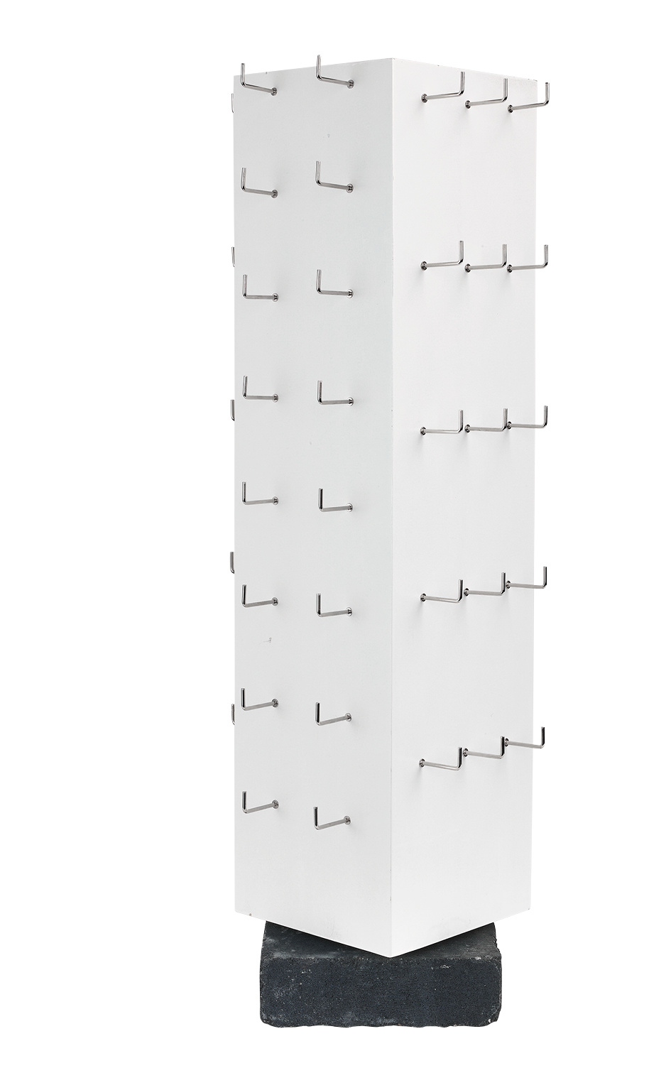 Toonbankdisplay 62-haaks-1