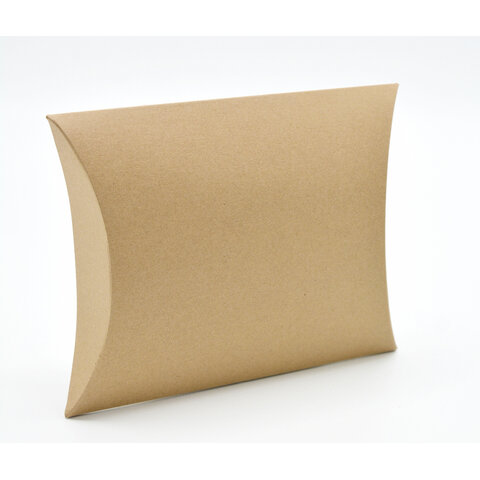 Gondeldoosje kraft M 100 st.