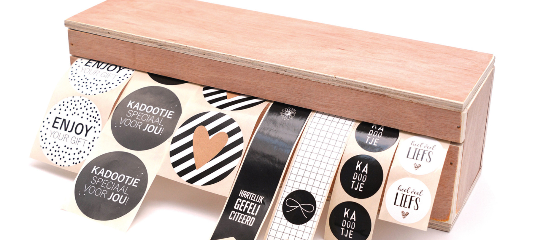 Displays kopen? Koop Zakelijk displays bij givex givex