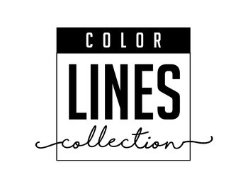 Lines Color