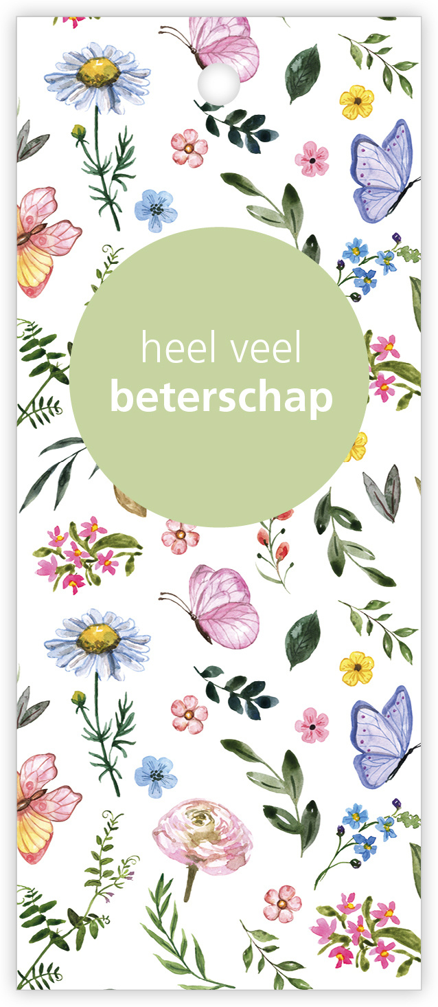 Kadokaartje 12 st.-1