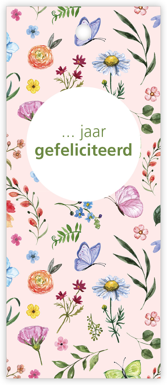 Kadokaartje 12 st.-1