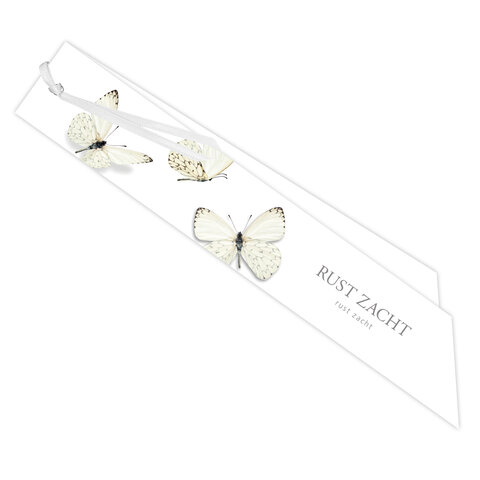 Ribbon 20 St.